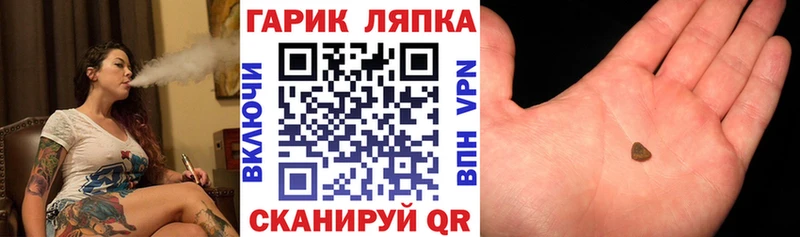 ГАШ Изолятор  Устюжна 