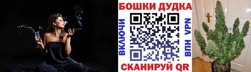 Конопля White Widow  что такое   Устюжна 